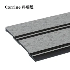 Conception moderne PS Panneaux muraux