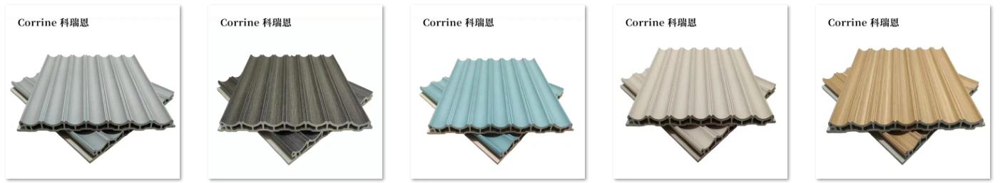 product-1402-257 product-1402-257