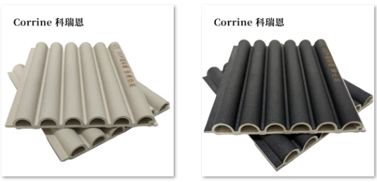 product-534-259